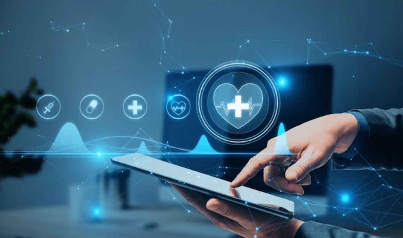 Healthcare Cyber Security Market Size, Demand, Growth Rate, New Trends and Key Players 2032