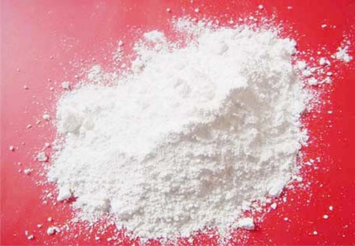 Aluminium Hydroxide Manufacturing Plant Project Report 2024: Machinery, Cost and Raw Materials