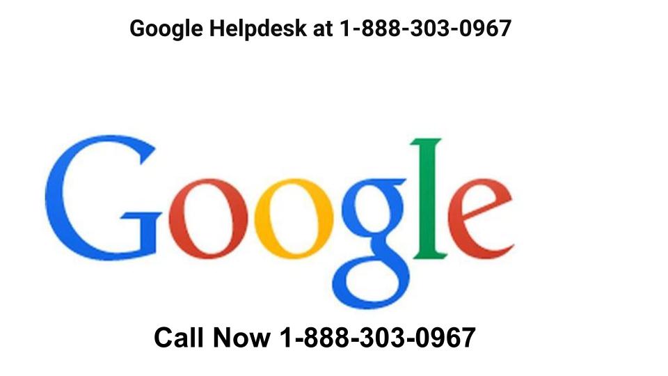 How do I verify my Google Account without my old phone?