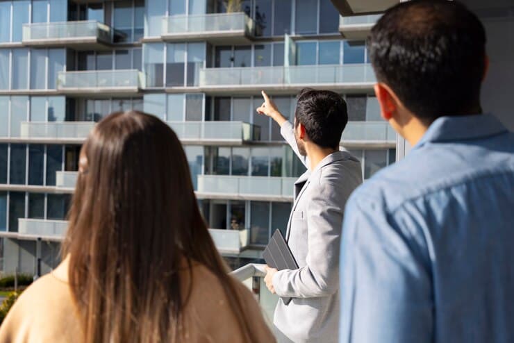 The Best Property Management Strategies for San Diego Landlords