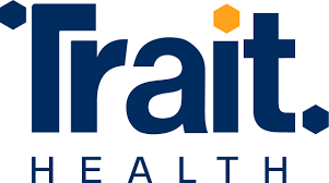 Gut Health Test in India
