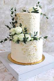Customized Cakes for Every Event: From Simple to Showstopping