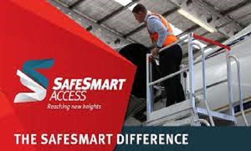 The importance of quality scaffolding for roofs, aluminium scaffolding, and edge protection
