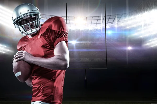 The Evolution of the Quarterback Position: From Past to Present