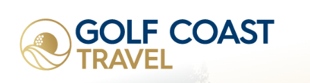 luxury golf tours Scotland