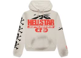 The Ultimate Guide to Hellstar Clothing Style and Comfort Combined