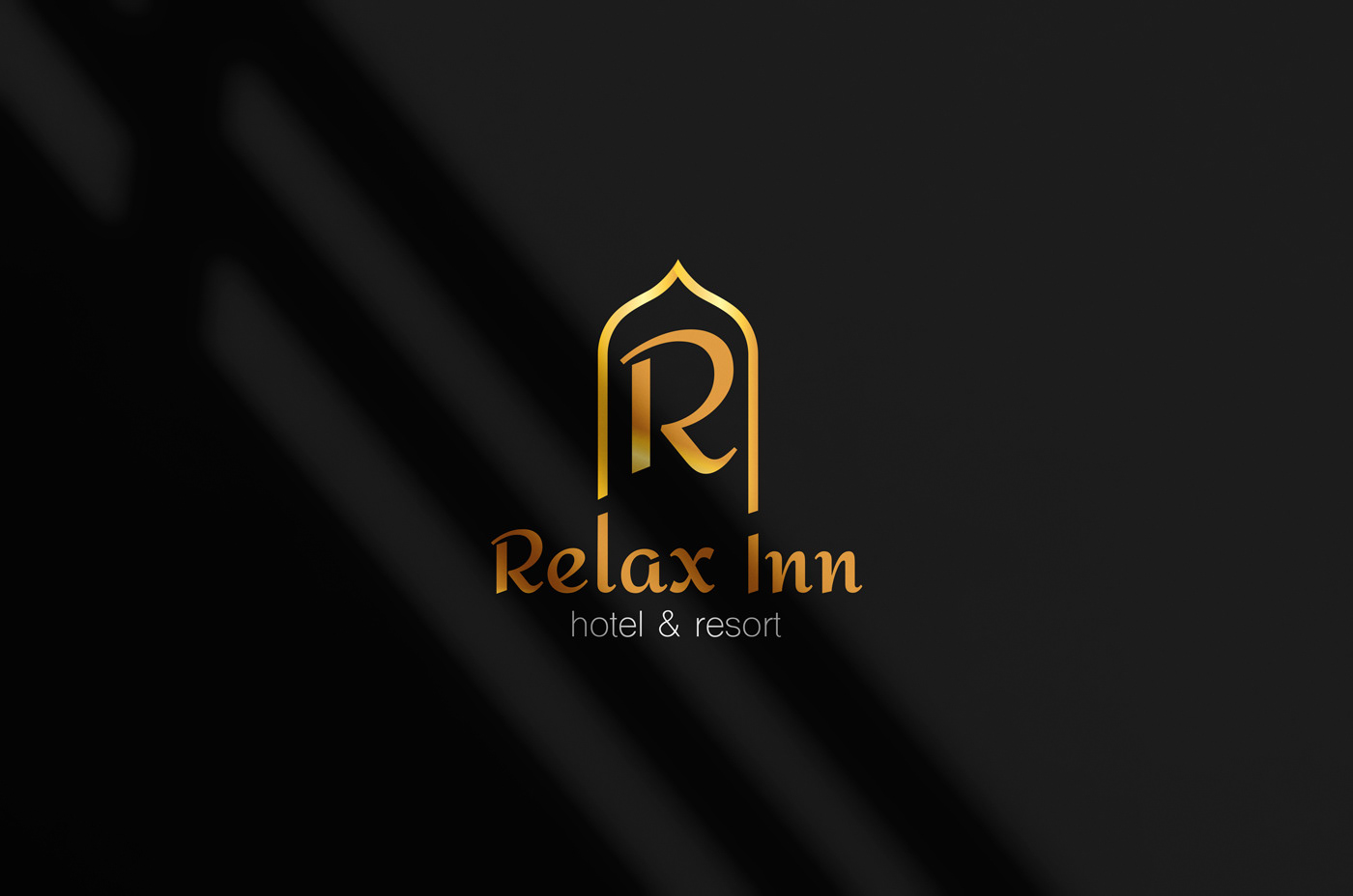 Experience the Charm of Relax Inn Natural Bridge