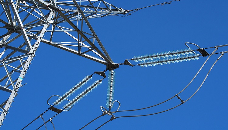 Africa Insulators Market Projected to Expand Amid Grid System Enhancements