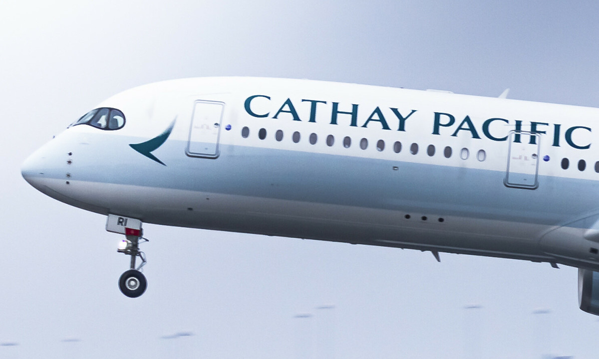 Top 5 Challenges Facing the Aviation Industry and How to Overcome Them