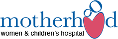 Top Maternity Services at Delivery Hospitals in Banashankari for a Safe Birth Experience