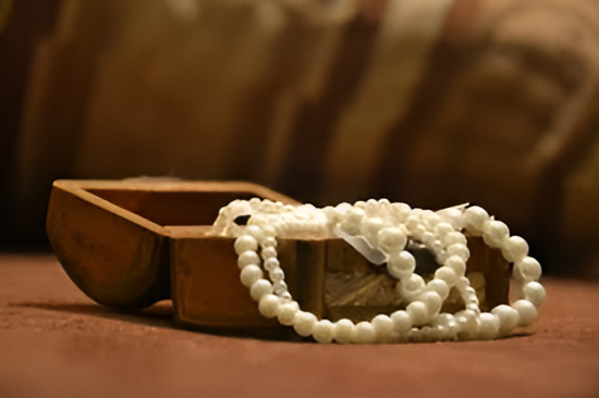Wooden Jewelry Care 101: How to Protect, Clean, and Store Your Pieces