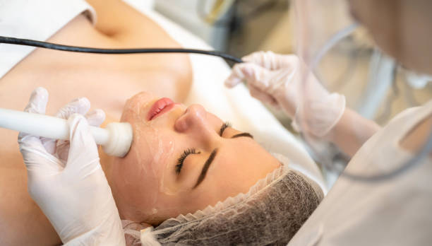 5 Benefits of Radio Frequency Skin Tightening You Need to Know in 2024