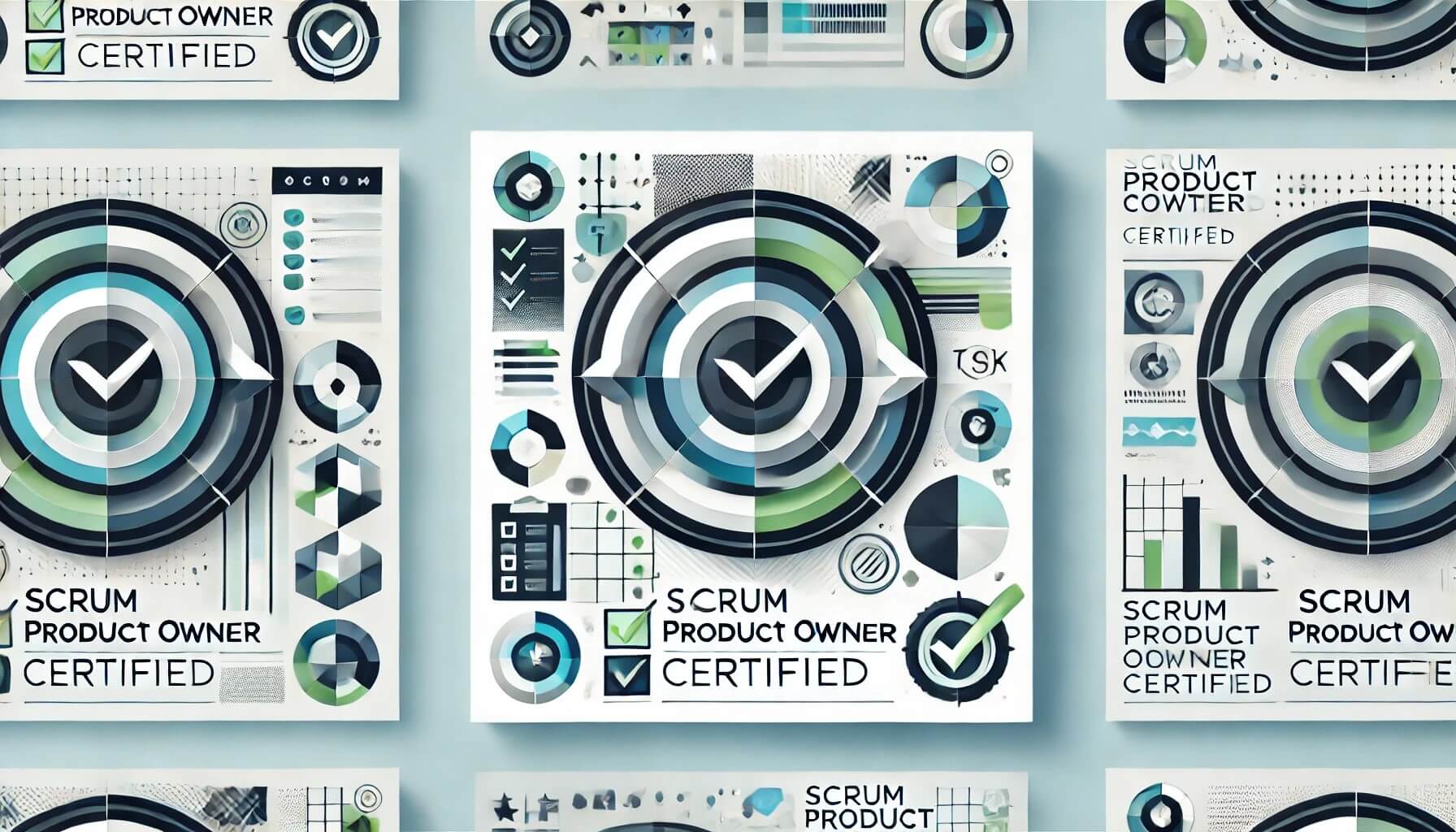 Product Vision to Delivery: How SPOC™ Certification Makes a Difference