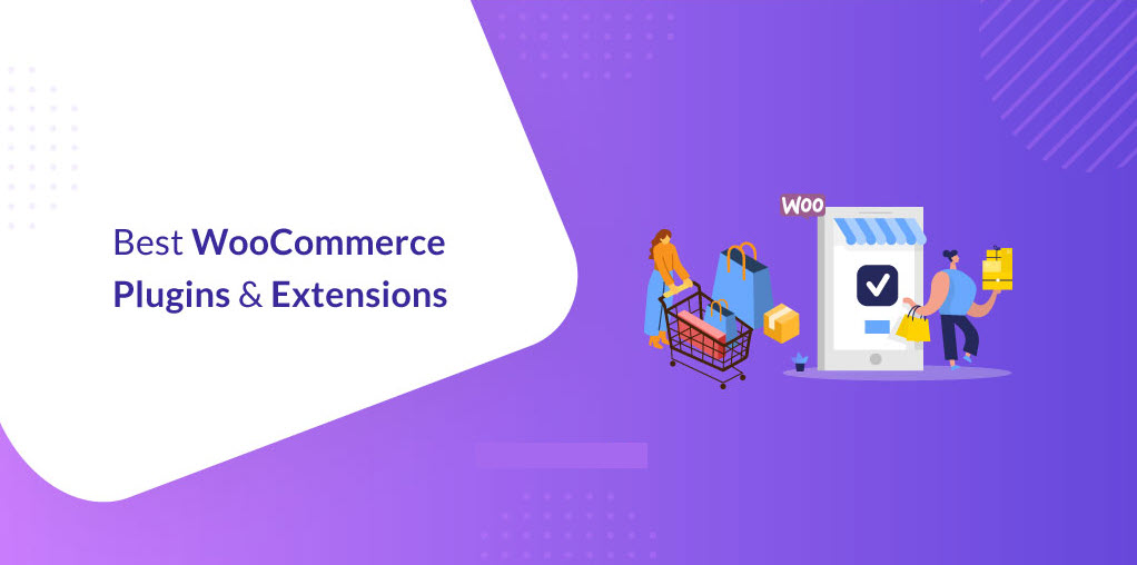 Top 3 WooCommerce Extensions That Can Help You Grow Your Business