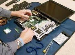 Upgrade Your HP Laptop in Bangalore: Expert Help is Just Around the Corner