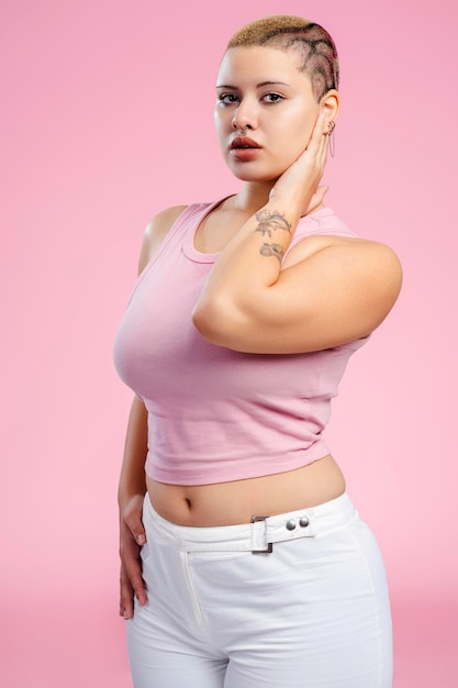 What Are Body Fillers and How Do They Work?