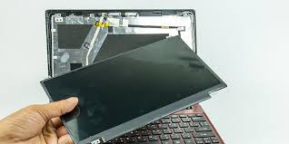 Lenovo Laptop Screen Replacement in Bangalore: How to Find Trusted Service Centers