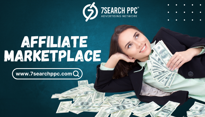 Which is the Best Website for Affiliate Marketing?