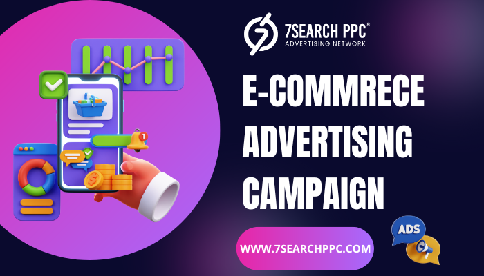 Customer Engagement Strategies for E-commerce Advertising