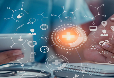 Computer-Aided Drug Discovery Market Industry Latest Analysis and Growth Forecast By 2030