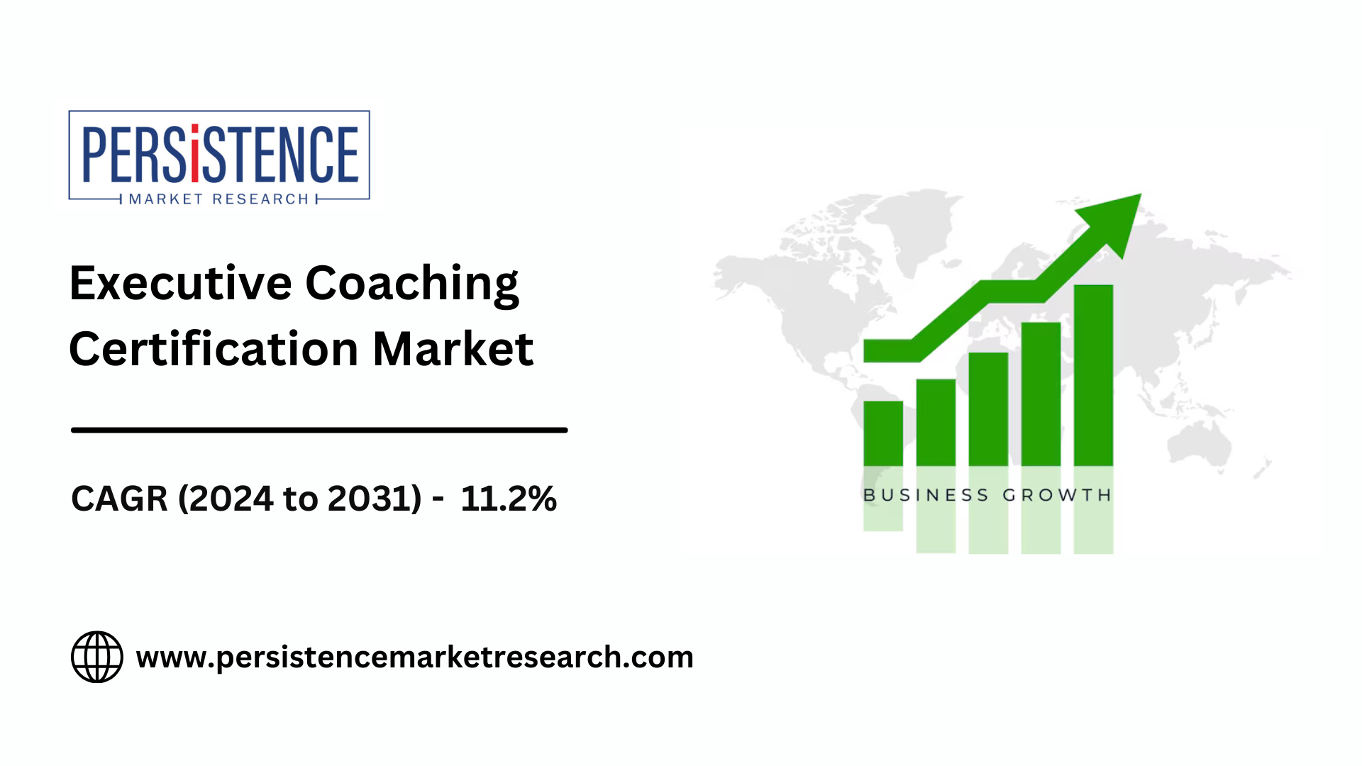 Asia-Pacific Dominates Executive Coaching Certification Market by 2031