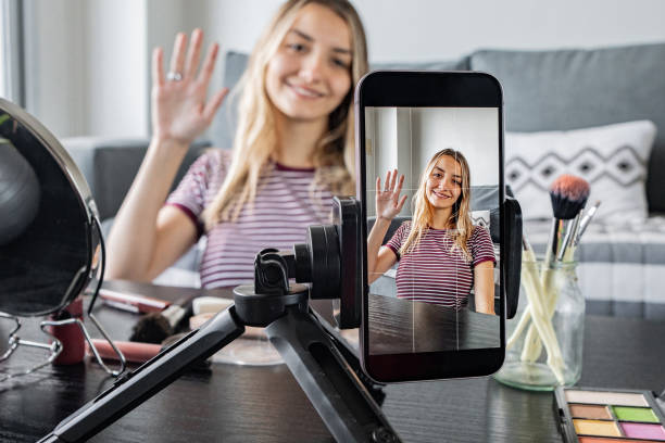 Partnering to Boost YouTube Channel Subscribers: Collaborations That Work: