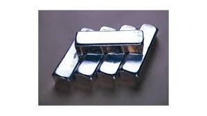 Tungsten Bar Market Research Report Size, Share | 2032