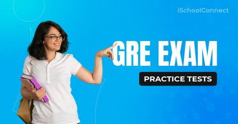 The Importance of GRE Practice Tests for Success