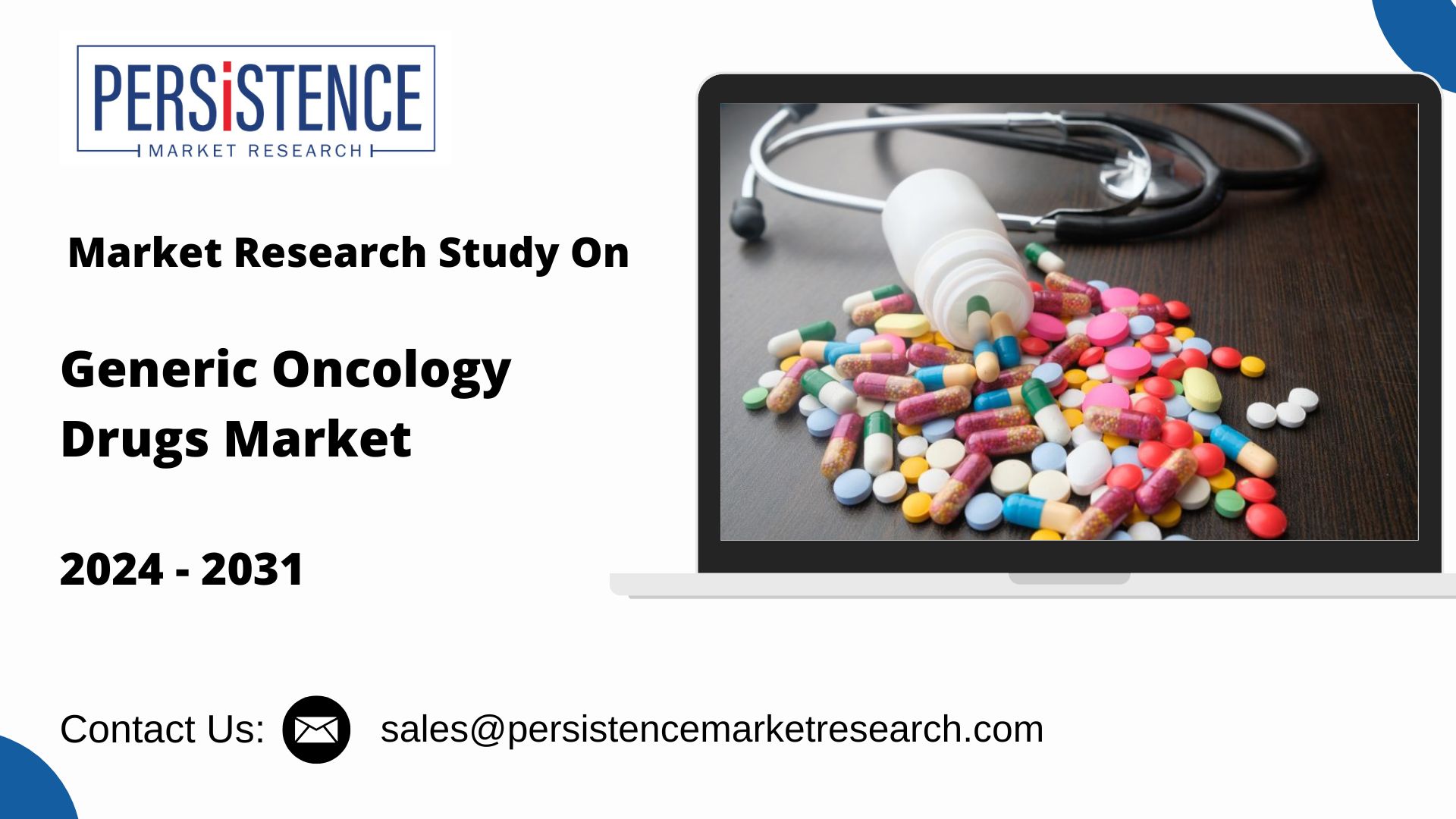Generic Cancer Treatment Options A Cost-Effective Alternative for Patients