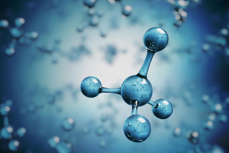 Metal in Medicine Market Industry Set to Witness Explosive Growth by 2030