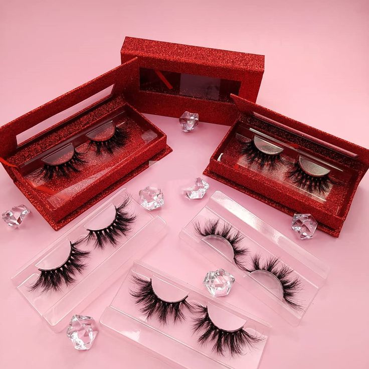 Flutter Lashes: A Game-Changer in Beauty