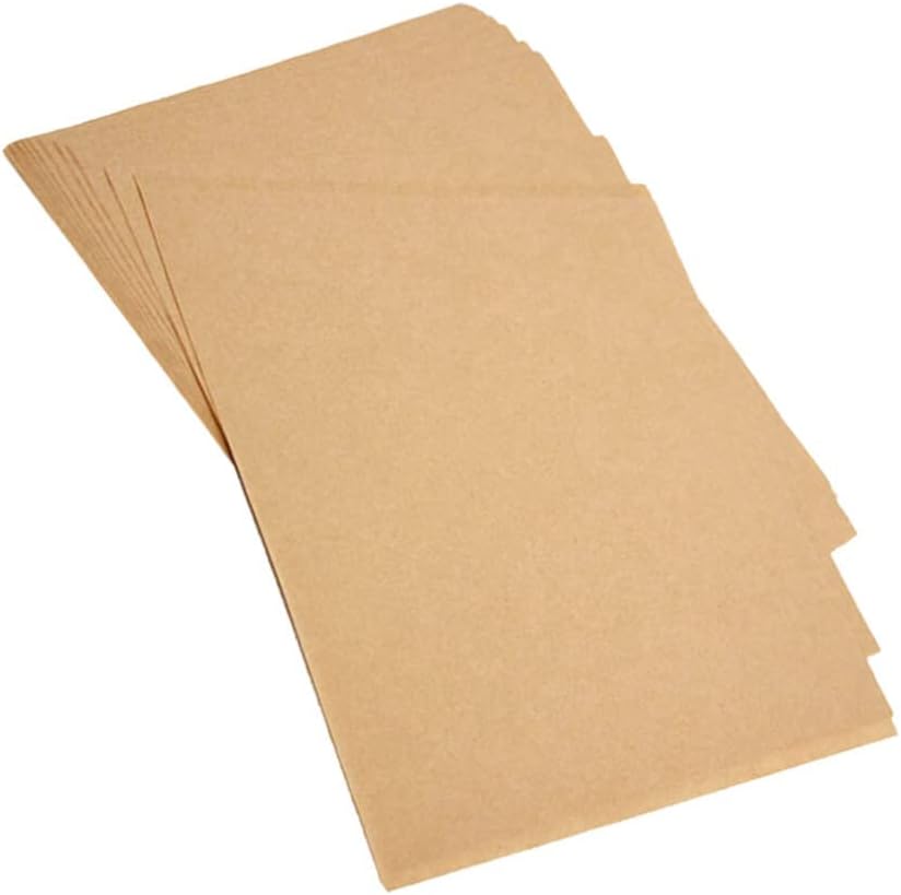 Custom Pizza Box Liners: Elevate Every Slice