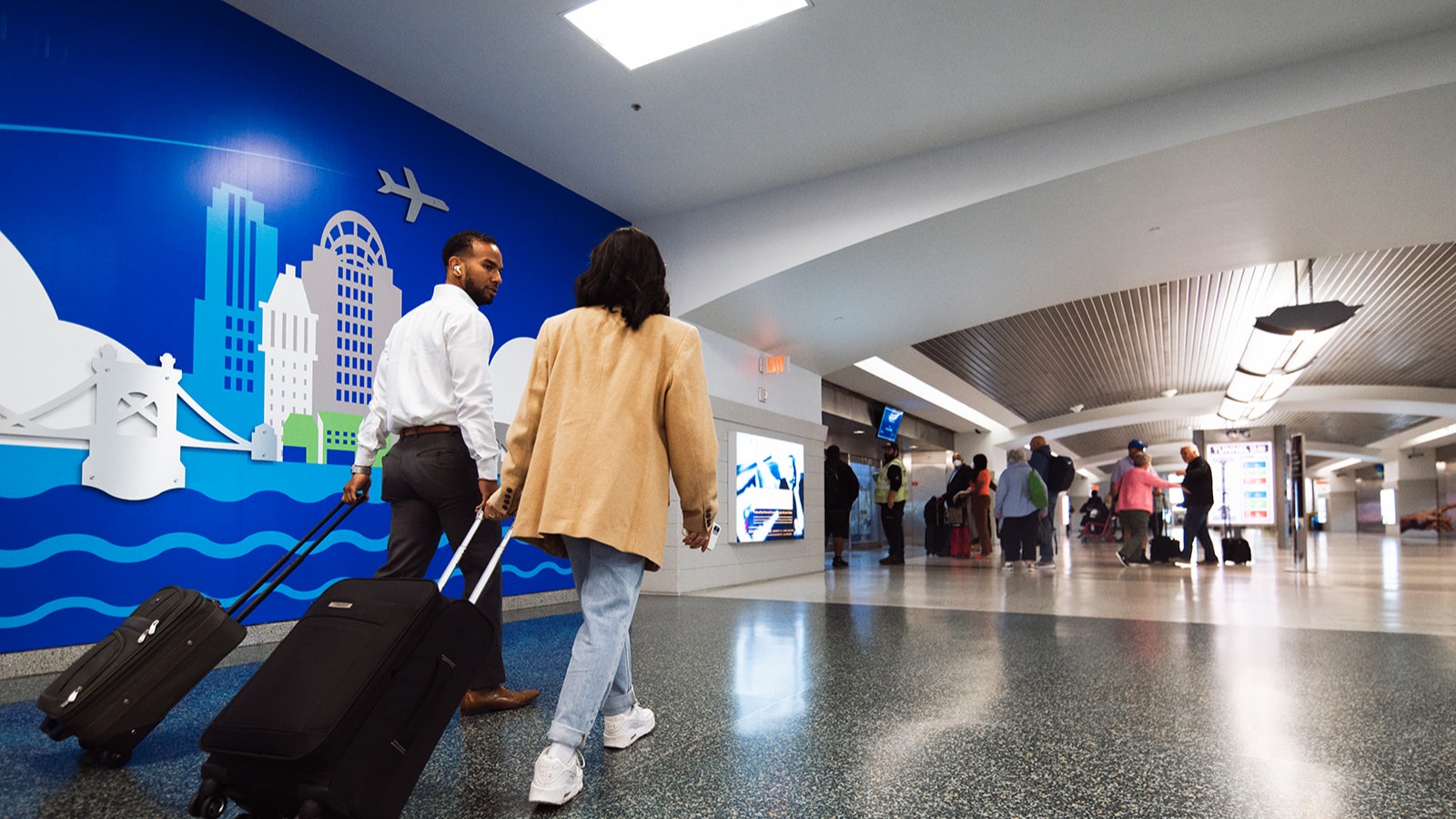 Sacramento International Airport Phone Number: Your Complete Guide