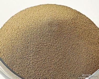 Resin Coated Sand Manufacturing Plant Project Report 2024: Business Plan, Plant Setup, Cost and Revenue