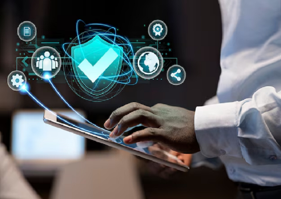 Paid Cybersecurity Training: Elevate Your Career in a Growing Industry