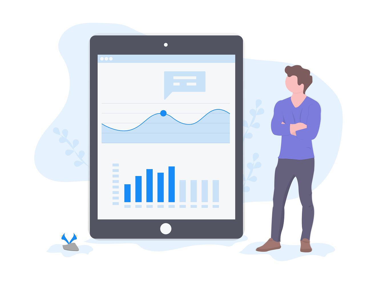 Best Appointment Scheduling Software for Hypnotherapists