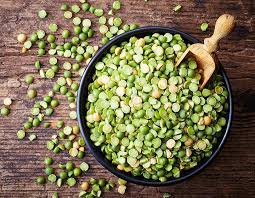 Pea Starch Manufacturing Plant Project Report 2024: Raw Materials Requirement, Setup Cost and Revenue