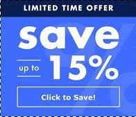 Shop Now and Save on Adanola Activewear