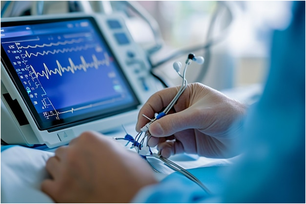 The Best Heart Rhythm Expert in the UAE: A Guide to Maintaining a Healthy Heart Rhythm