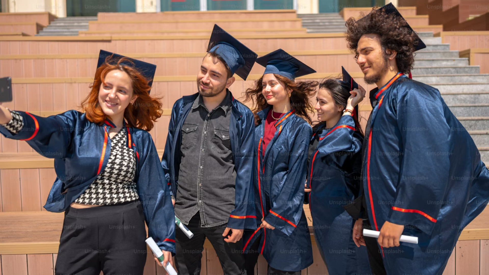 Study MBBS in the Philippines