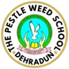 The Pestle Weed School-Best CBSE Affordable Boarding School in Dehradun