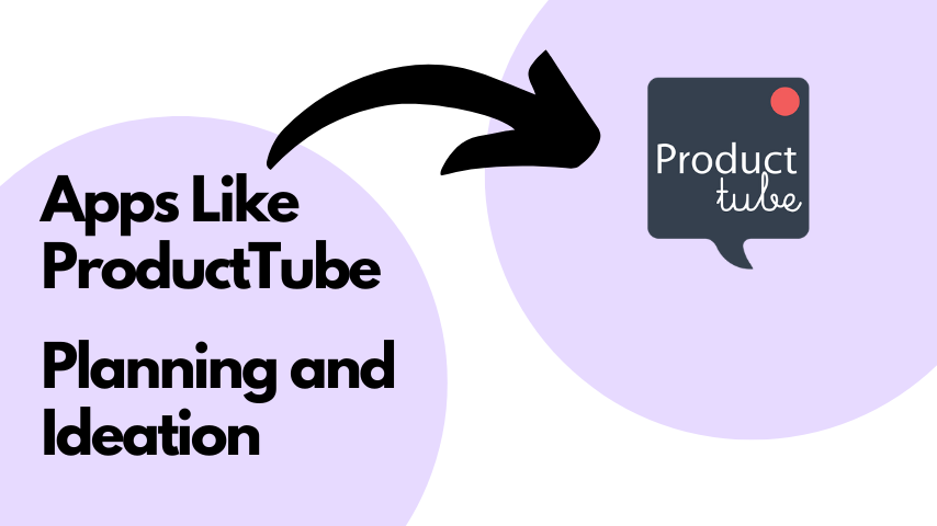 How to Develop Apps Like ProductTube: A Complete Guide