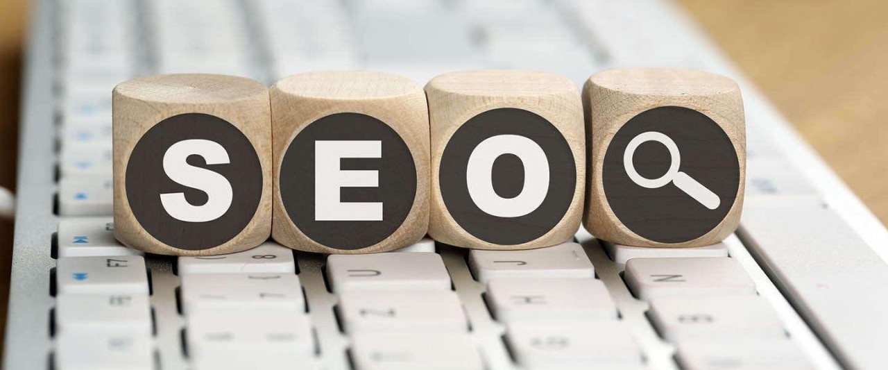 Hire Trusted SEO Specialists in London for Results-Driven Digital Marketing Solution