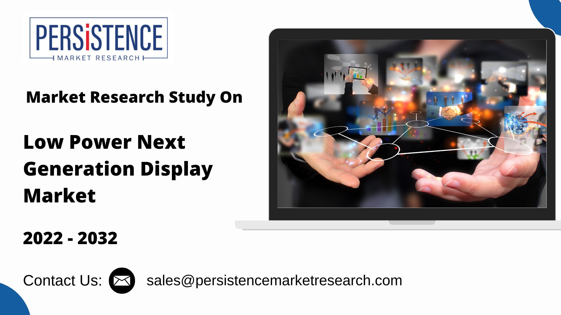 Low Energy Display Solutions Transforming Device Efficiency