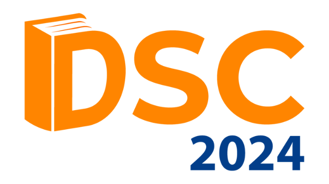 Master the AP DSC Exam: A Comprehensive Guide to Using AP DSC Previous Papers