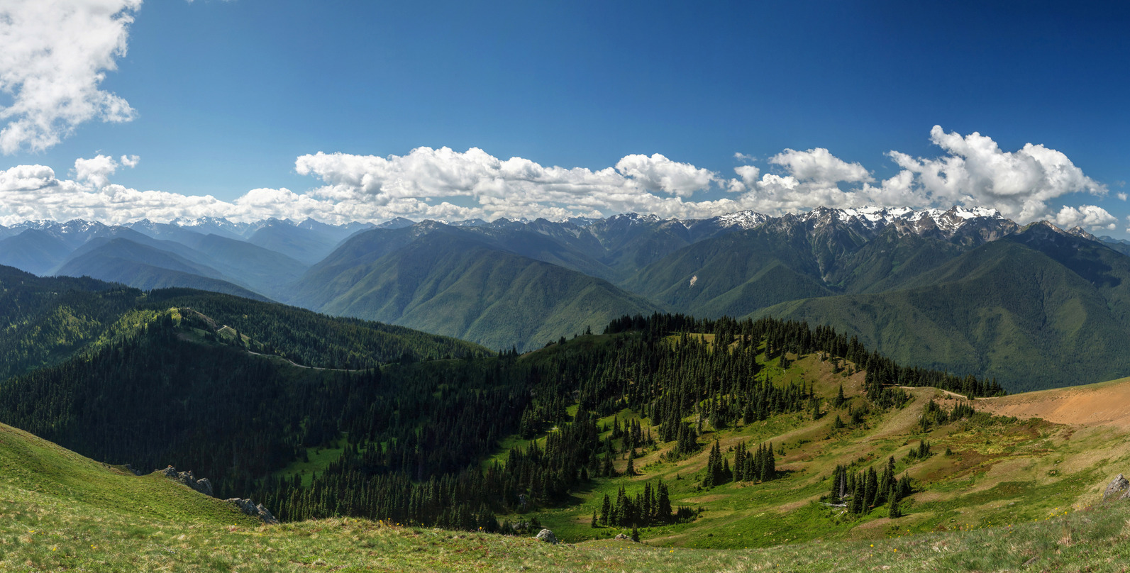 How to Really Understand and Prepare for Kunzum Pass Temperature