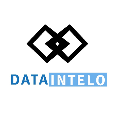 Rocket Propellant Valves Market Analytics | By Dataintelo