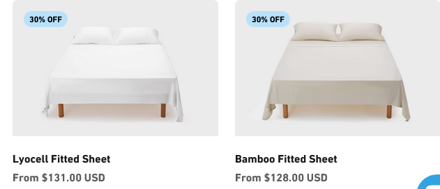 How to Choose the Best Queen Fitted Sheet for Your Mattress