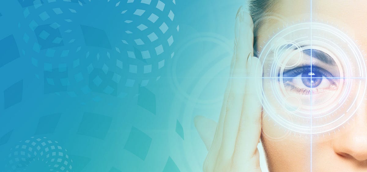 How to Choose the Perfect Eye Doctor: 5 Tips You Need to Know