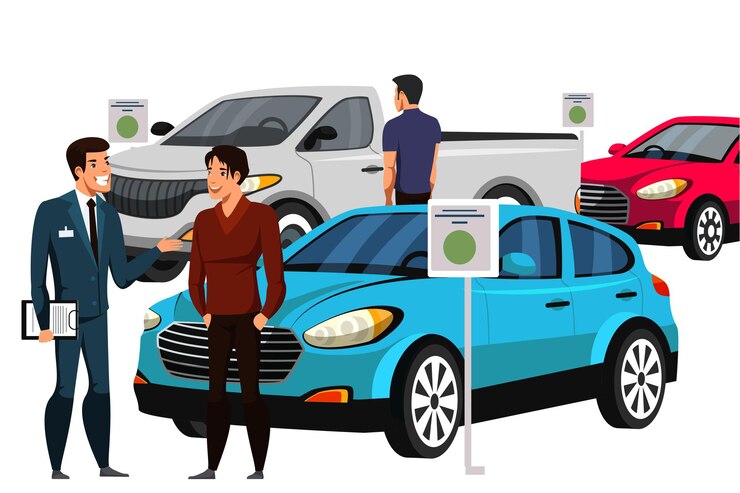 How Car Title Loans in Barrie Impact Different Demographics: A Comparative Analysis